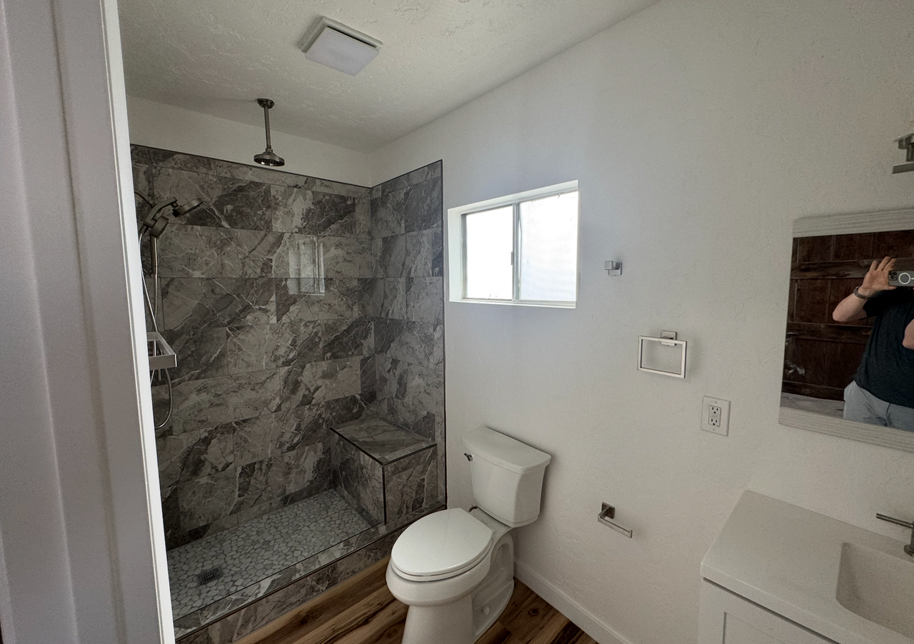 1035 Main Street - Photo 4 of 22