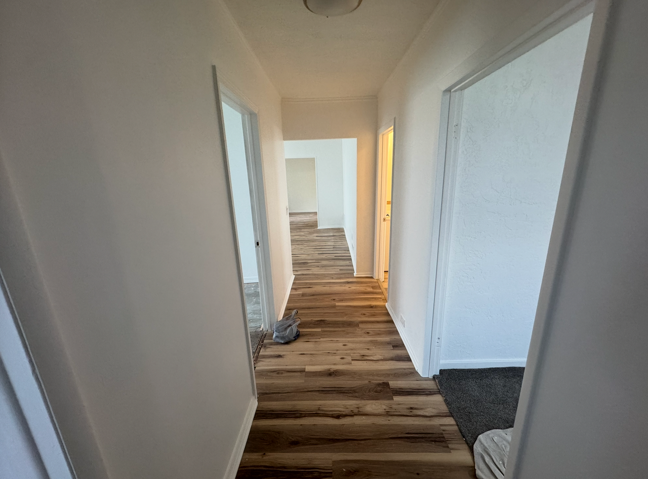 1035 Main Street - Photo 7 of 22