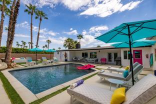 2056 Paseo Roseta - Photo 1 of 1