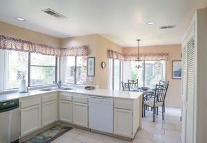 211 Canyon Cir N - Photo 1 of 1