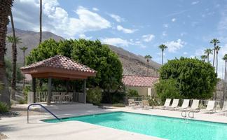 featured image of 211 Canyon Cir N