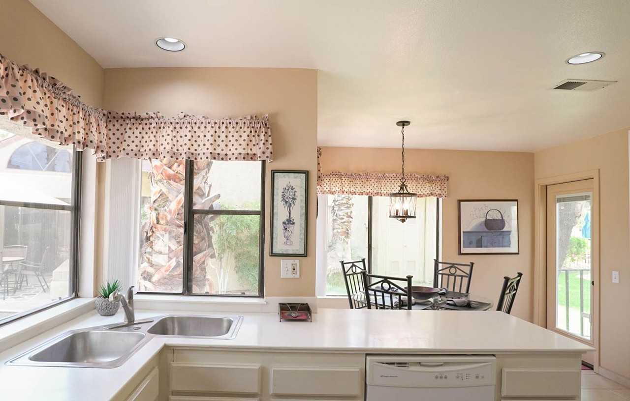 211 Canyon Cir N - Photo 5 of 43