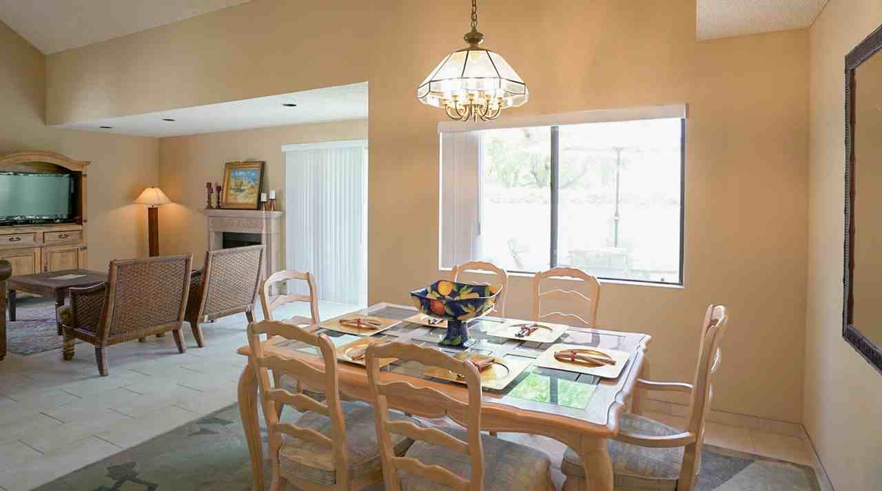 211 Canyon Cir N - Photo 4 of 43