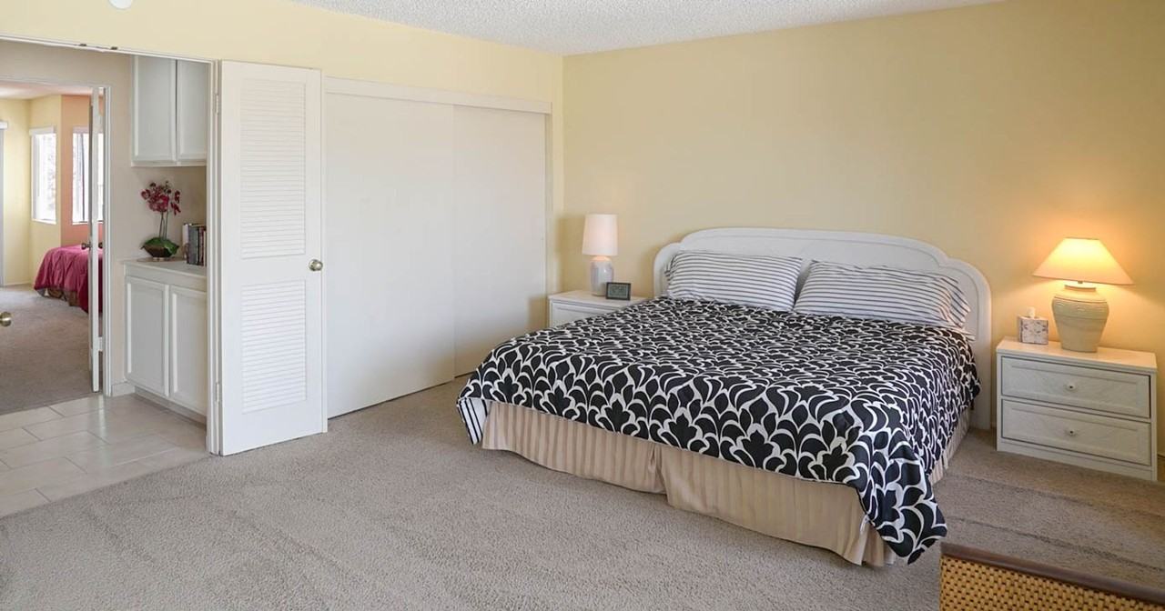 211 Canyon Cir N - Photo 2 of 43