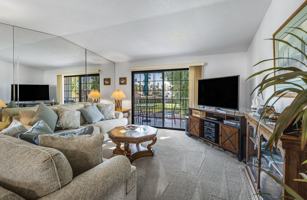 featured image of 2701 E Mesquite Ave #24