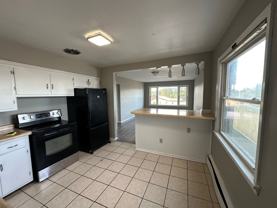 7105 W Capitol Dr - Photo 1 of 1