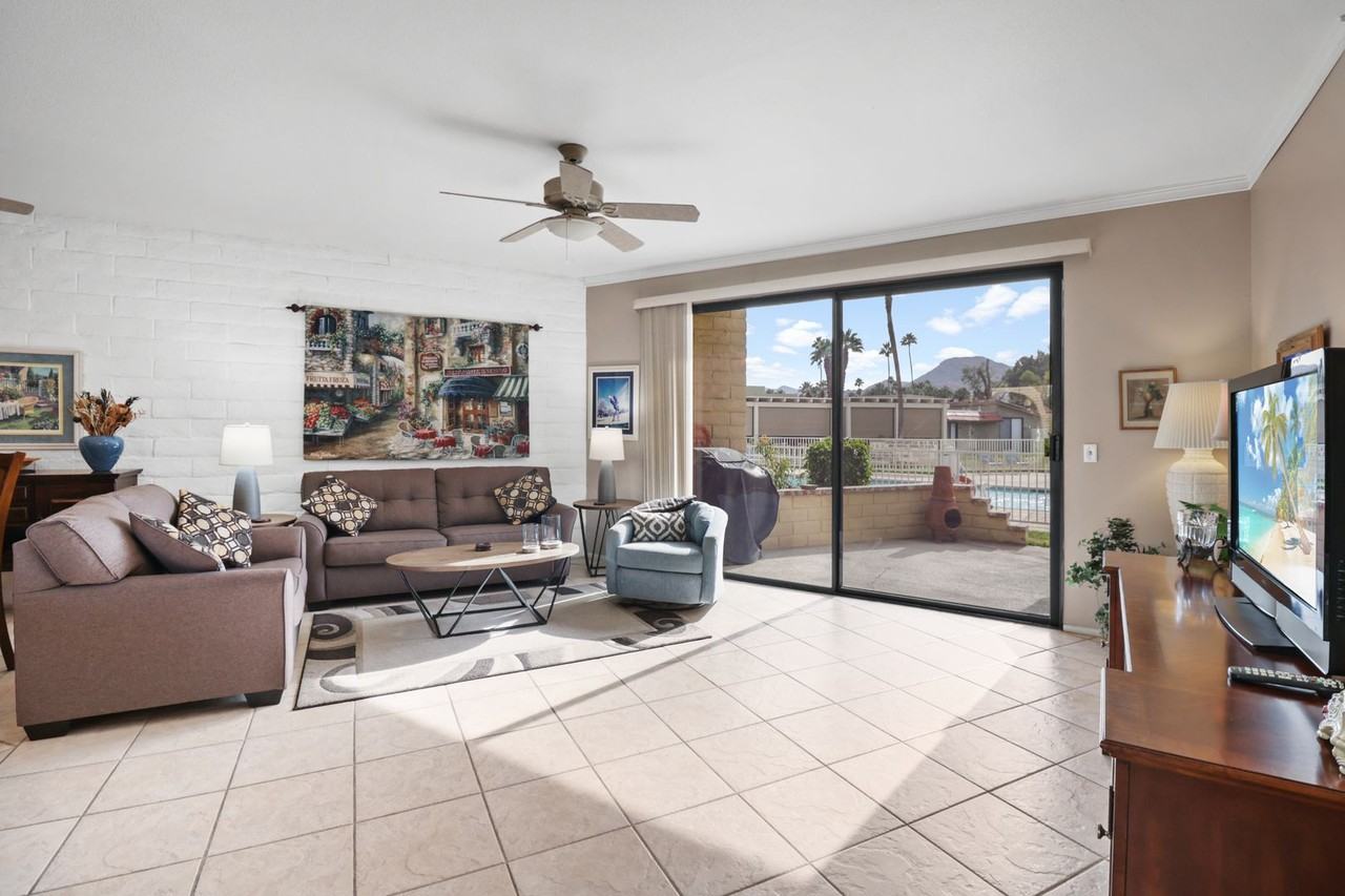 68859 Paseo Real - Photo 3 of 27