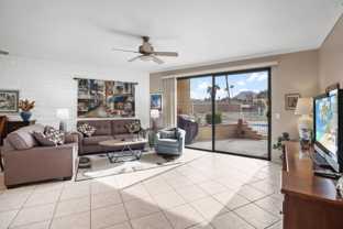 68859 Paseo Real - Photo 1 of 1