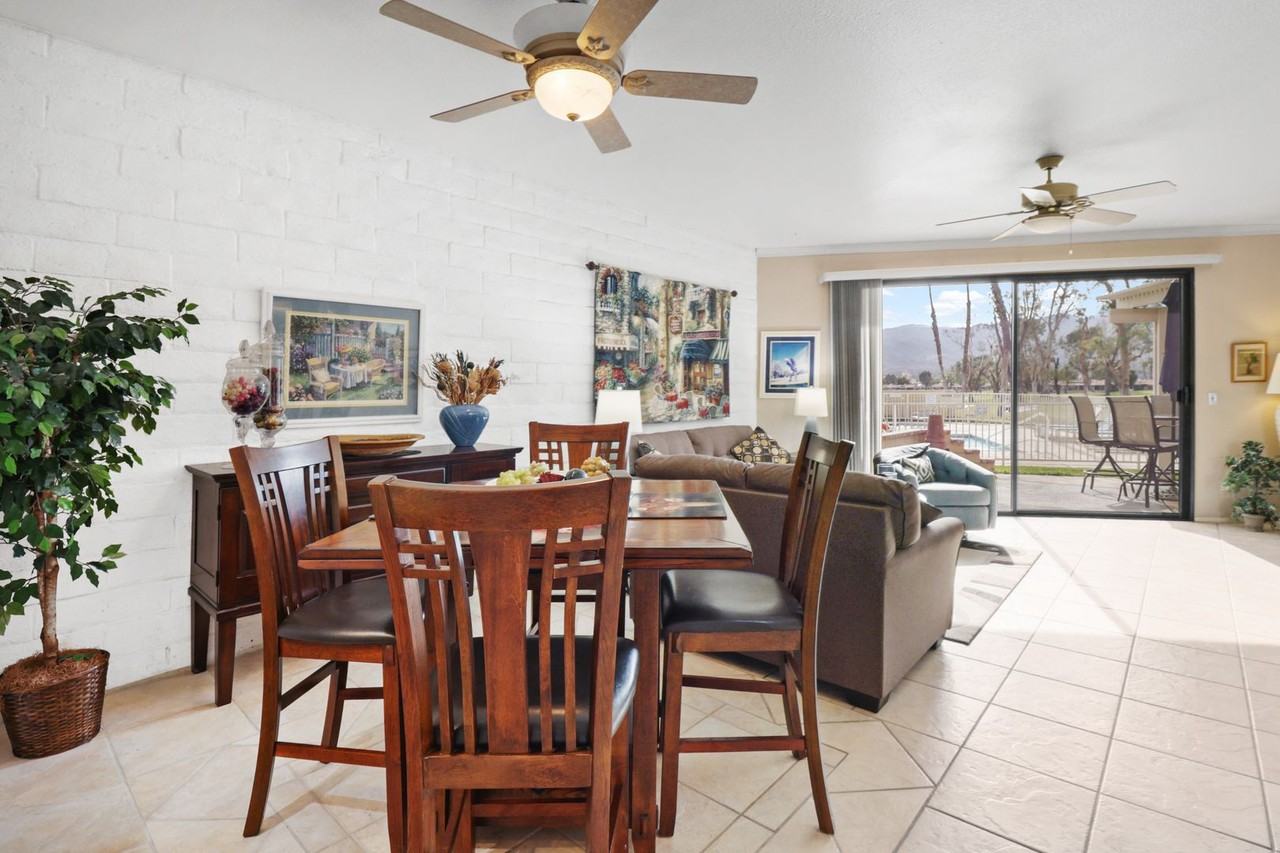 68859 Paseo Real - Photo 4 of 27