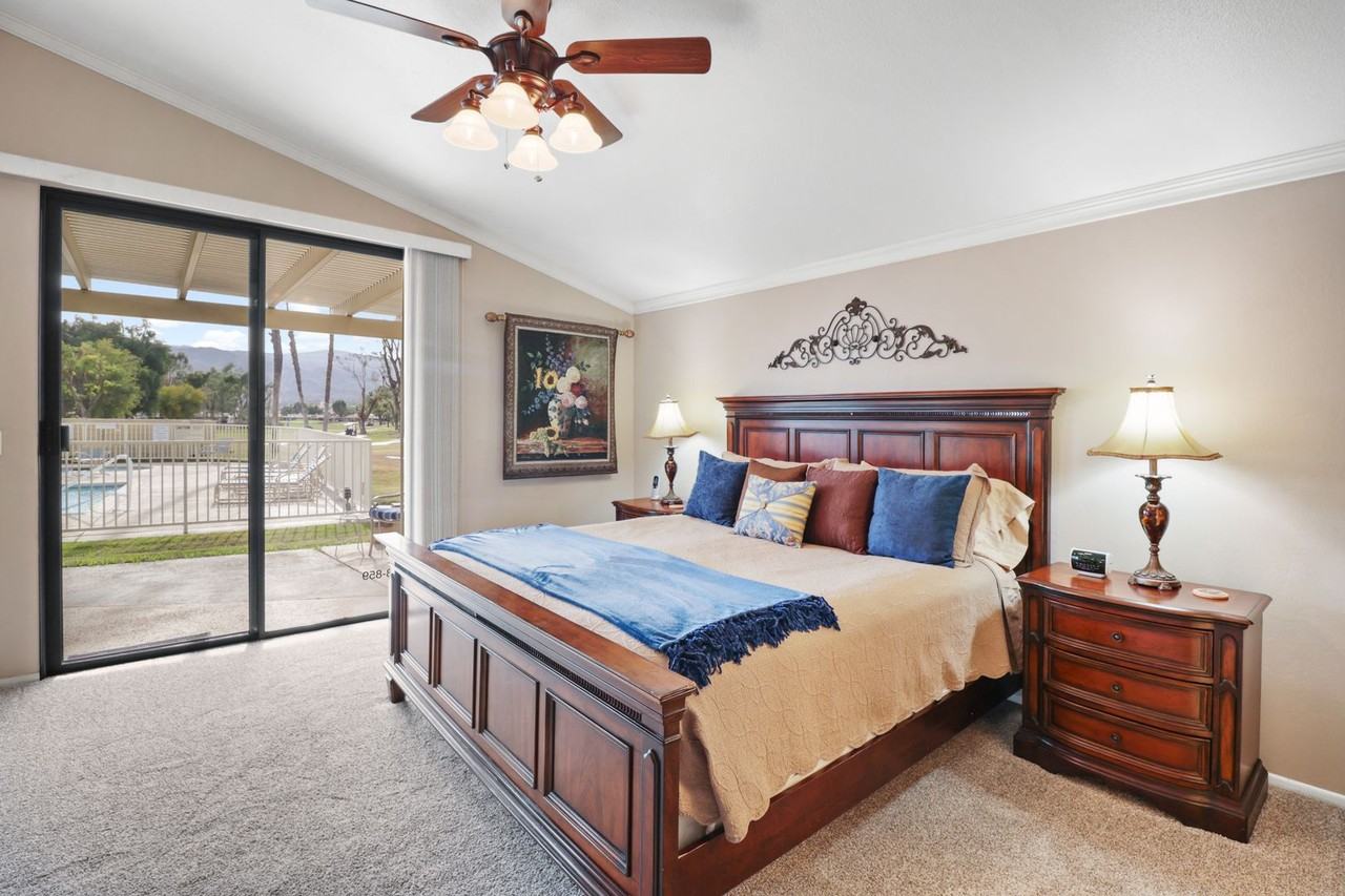 68859 Paseo Real - Photo 2 of 27