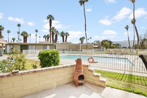 featured image of 68859 Paseo Real