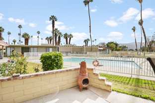68859 Paseo Real - Photo 1 of 1