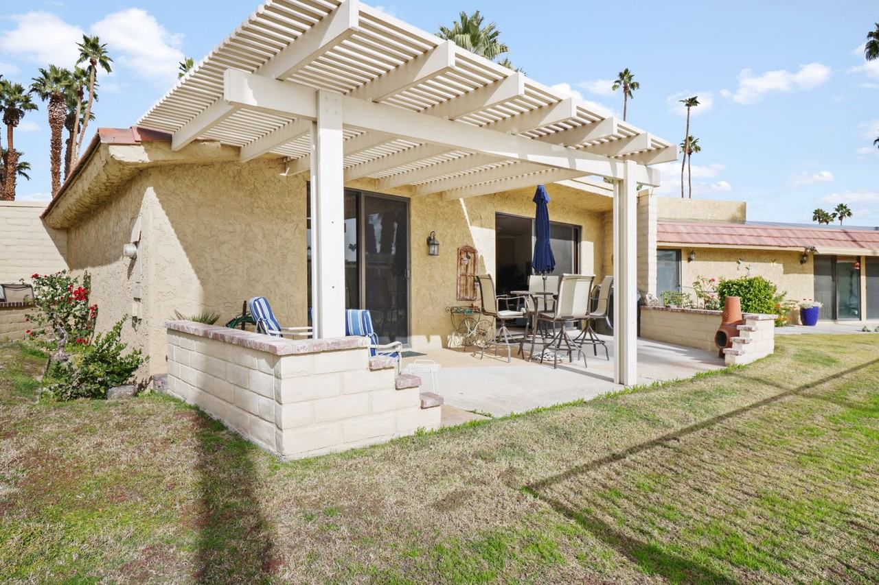 68859 Paseo Real - Photo 5 of 27