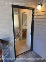 11385 Sw 135th Ave #3 - Photo 1 of 1