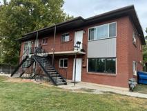 Fairmont - Photo 1 of 1