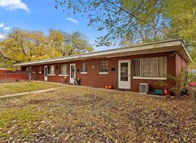 Hoagland 24th Street - Photo 1 of 1