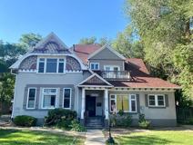 Ogden 6 - Photo 1 of 1