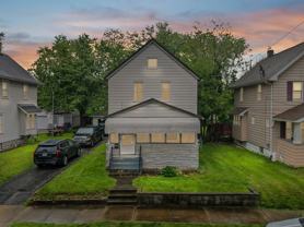 2207 23rd St Sw - Photo 1 of 1