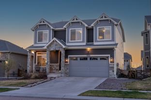 5926 5926 Carrick Lane - Jason Utulo - Photo 1 of 1