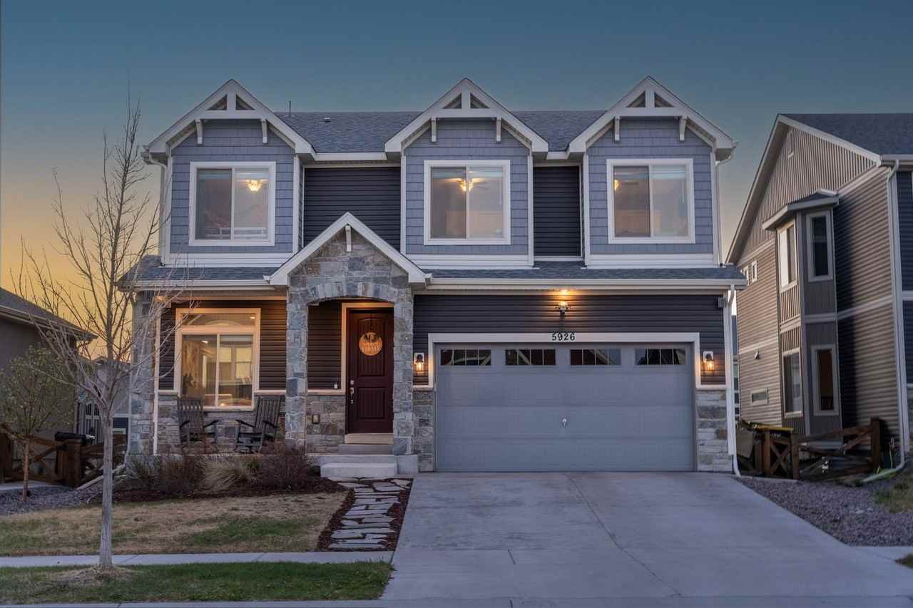 5926 Carrick Ln - Photo 2 of 50