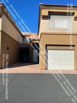 1445 E Broadway Rd #221 - Photo 1 of 1