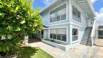 45-436 Ihilani Street - Photo 1 of 1