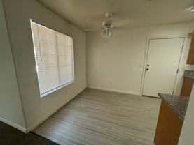 600 Spring Meadow Bakersfield, CA 93308 - Photo 1 of 1
