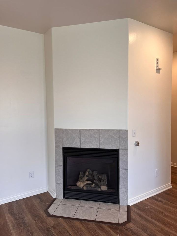 3757 Pine Meadow Drive Bakersfield, CA 93308 - Photo 2 of 13