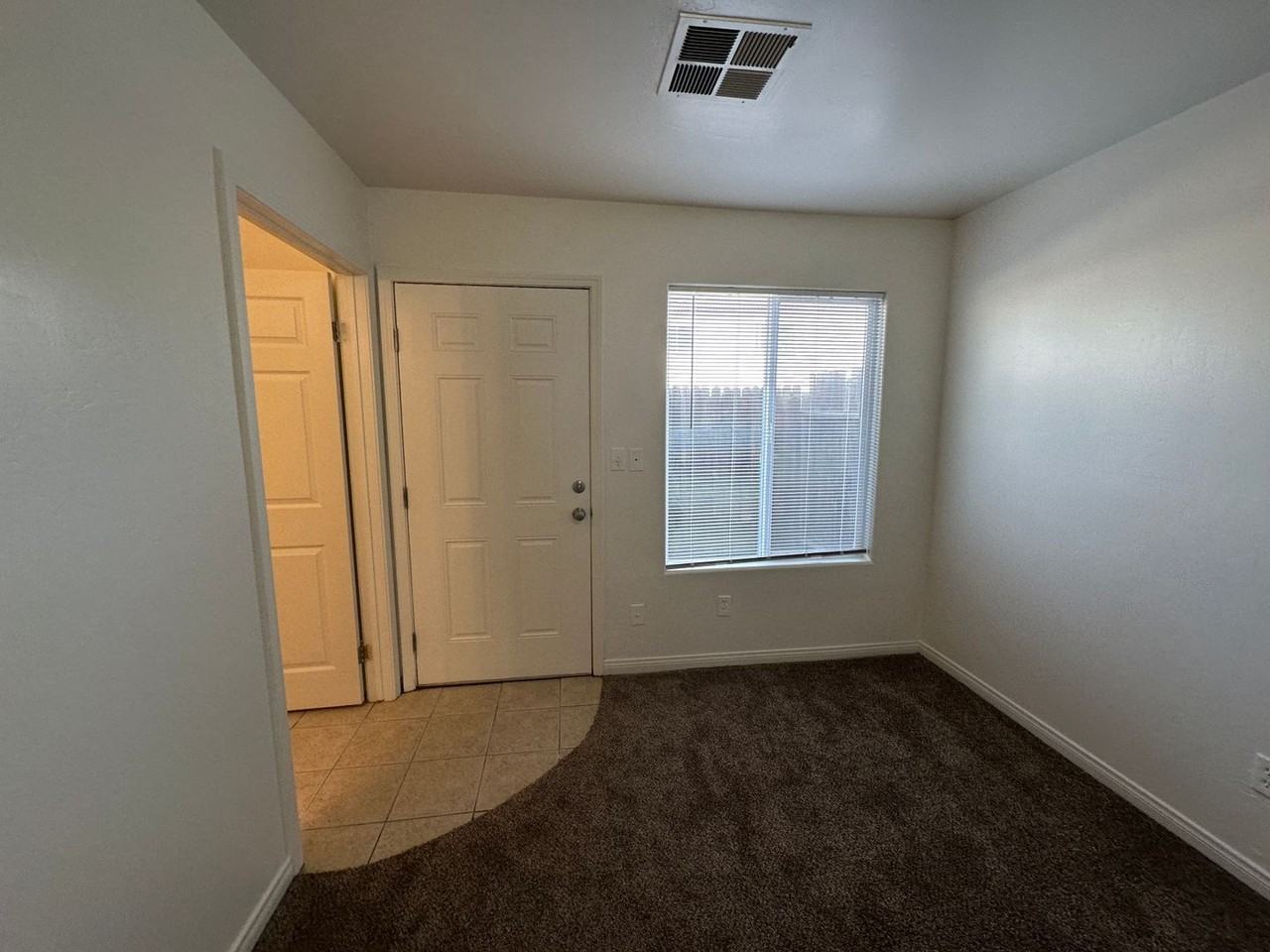 602 Blue Mountain Way Bakersfield, CA 93308 - Photo 7 of 7