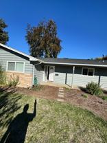 2600 Sw 121st Pl - Photo 1 of 1
