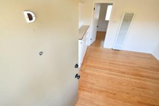 350 41st St. - Photo 1 of 1