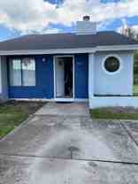 132 Hummingbird St #A - Photo 1 of 1