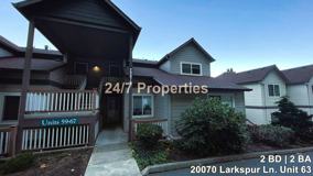 20070 Larkspur Ln #63 - Photo 1 of 1