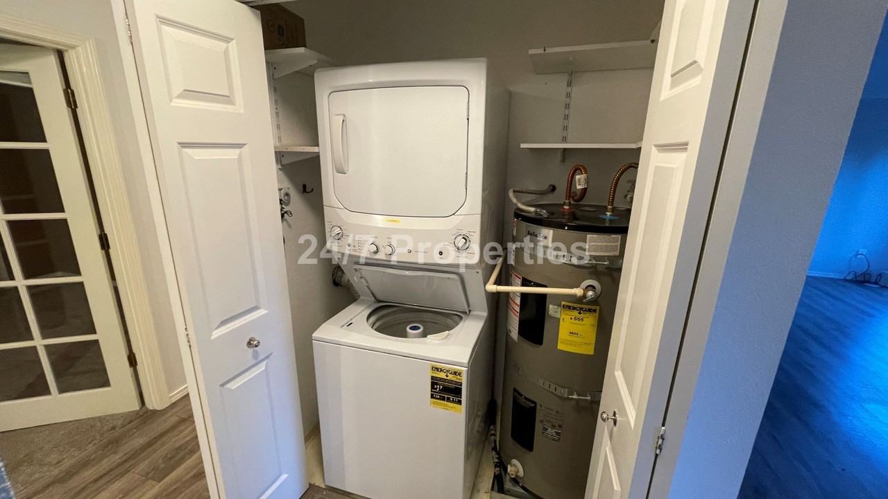 20070 Larkspur Ln #63 - Photo 7 of 19