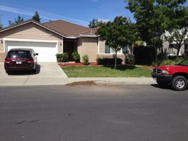 featured image of 1012 Boone Ct