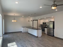 featured image of 131 Whiskey Trail