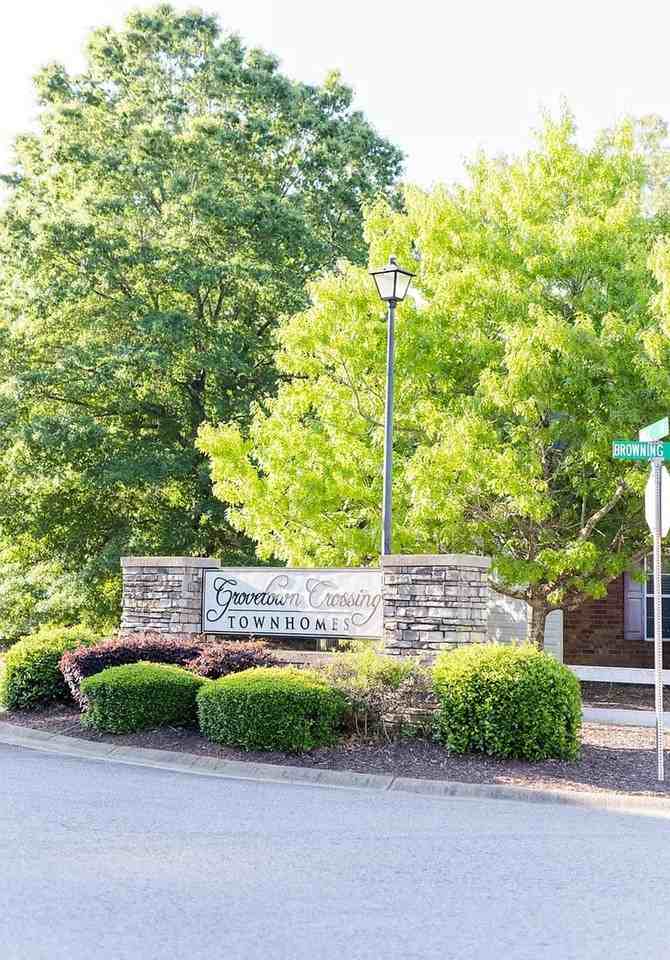 Grovetown Crossing - Photo 2 of 25