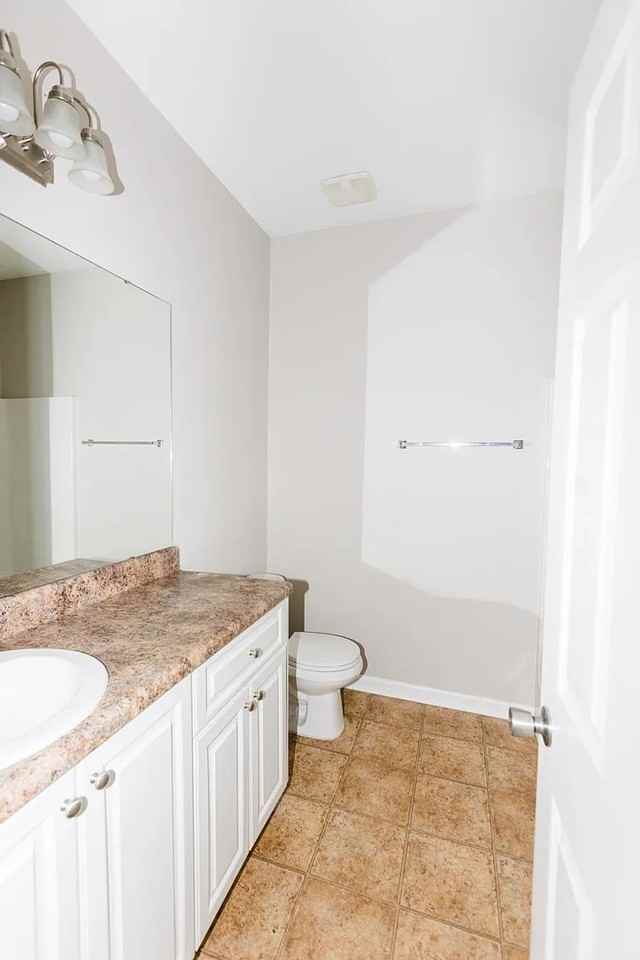 Grovetown Crossing - Photo 5 of 25