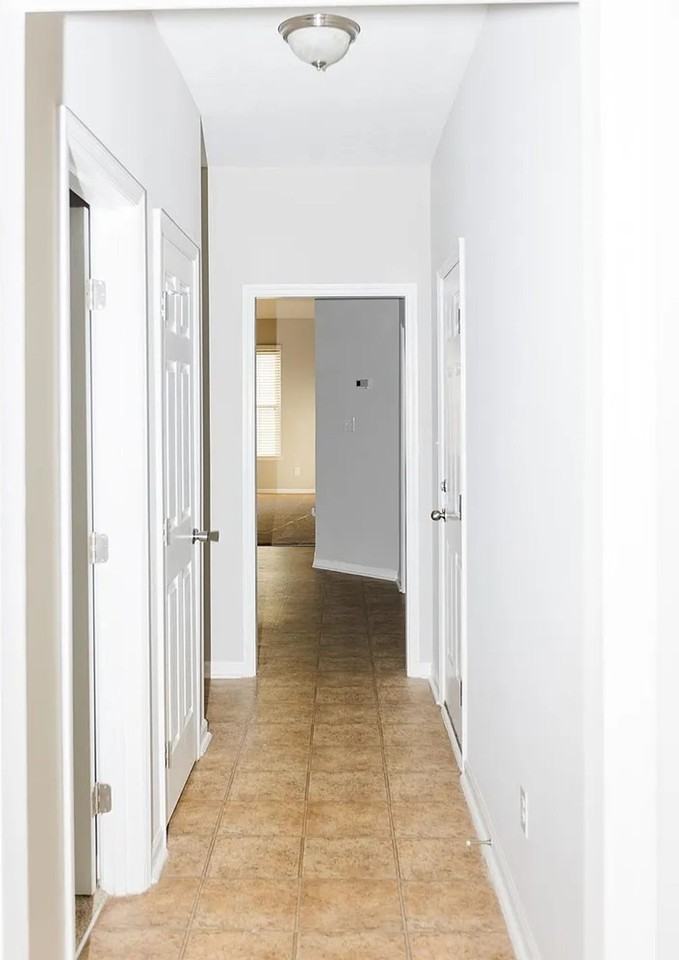 Grovetown Crossing - Photo 6 of 25