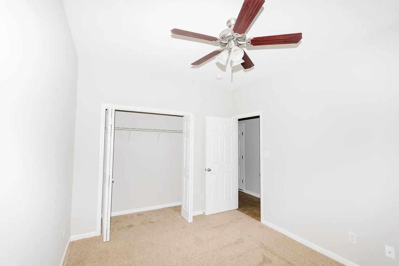 Grovetown Crossing - Photo 7 of 25