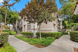 10722 Sabre Hill Dr - Photo 1 of 1