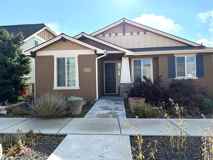 5881 W Galloway St - Photo 1 of 1