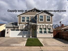 5461 Bradford Dr - Photo 1 of 1
