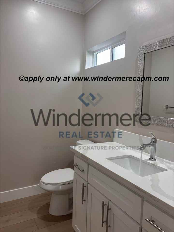 5461 Bradford Dr - Photo 6 of 24