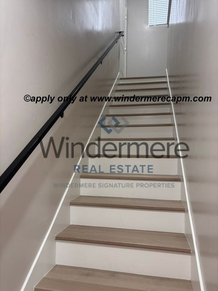 5461 Bradford Dr - Photo 7 of 24