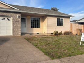3965 Azalea Ave Se - Photo 1 of 1