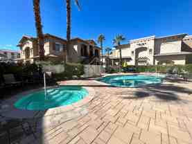 50600 Santa Rosa Plz - Photo 1 of 1
