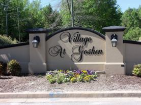 Villages at Goshen - Photo 1 of 1