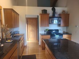778 Cady Mountain Rd - Photo 1 of 1