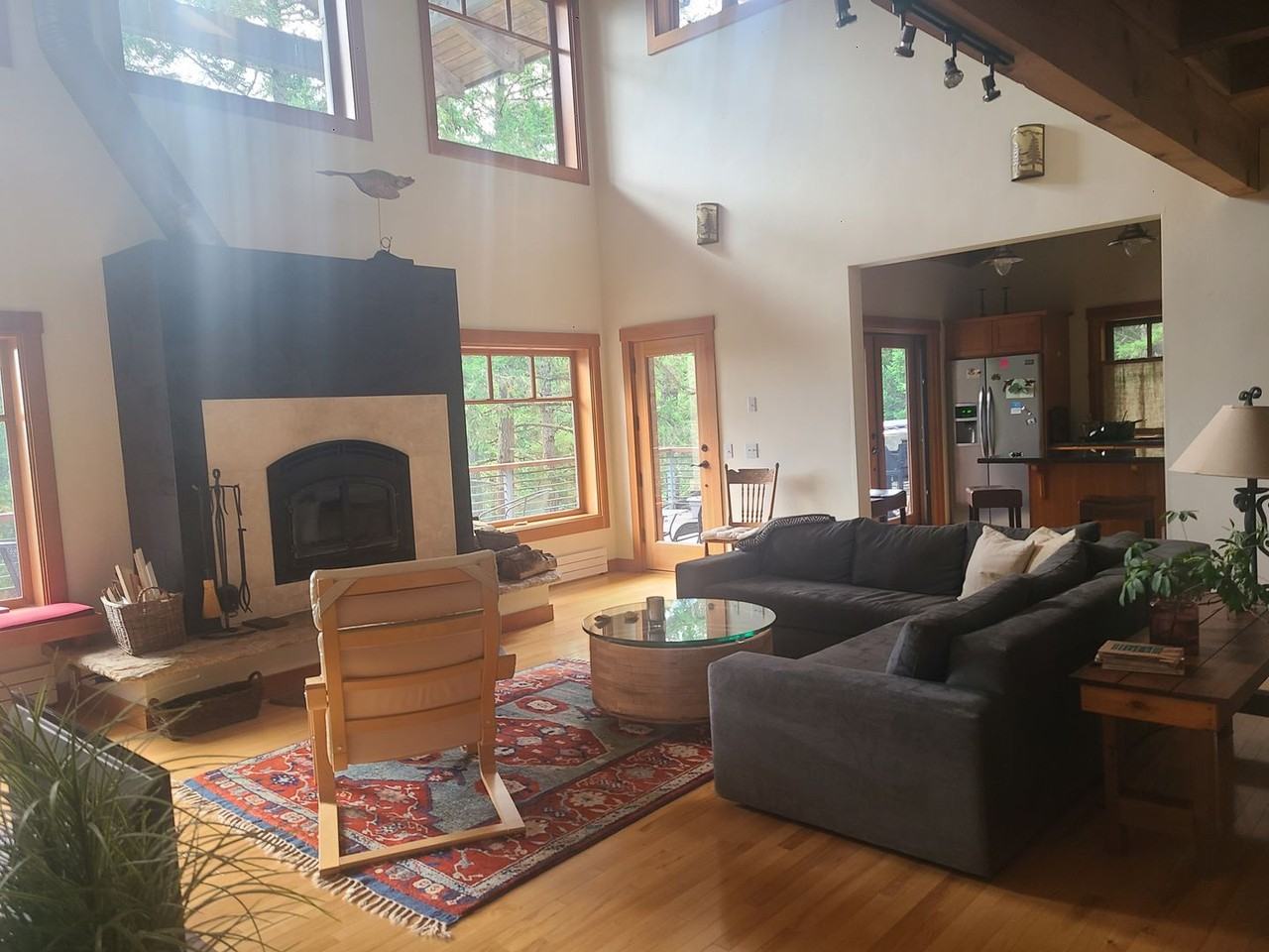 778 Cady Mountain Rd - Photo 2 of 39